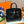 HM BIRKIN BAG 35 BLACK CROCODILE EMBOSSED LEATHER