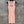 CC Mid-length Pink Dress