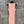 CC Mid-length Pink Dress