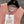 CC Mid-length Pink Dress