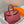 HM BIRKIN 25CM BURGUNDY CALFSKIN GOLD HARDWARE