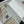 HM KELLY PICNIC WHITE BAMBOO AND RATTAN