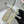 HM KELLY PICNIC WHITE BAMBOO AND RATTAN