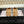 CC 25 Ballet Flat White Beige Raffia