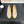 CC 25 Ballet Flat White Beige Raffia