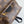 LV Backpack Mini 15x22x9 Brown Monogram