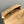 Flap bag jumbo 23 light beige grain caviar cowhide silver hardware