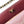 CLASSIC FLAP 30 BLACK LAMBSKIN LIGHT GOLD HARDWARE