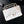 CLASSIC FLAP 30 WHITE LAMBSKIN LIGHT GOLD HARDWARE