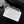CLASSIC FLAP 30 WHITE LAMBSKIN LIGHT GOLD HARDWARE