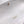 CLASSIC FLAP 30 WHITE LAMBSKIN LIGHT GOLD HARDWARE