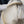 BV 24 Mini Jodie 28 White Lambskin Gold Hardware
