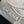 CC Mini 22 Hobo Bag White Grey Lambskin