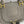Marcie Bag In Grained Leather Cashmere Grey