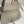 Marcie Bag In Grained Leather Cashmere Grey
