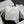 CC 22 ANTIBA HOBO BAG WHITE 23CM LAMBSKIN