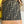 MON TRESOR 18 IN MONOGRAM BROWN CANVAS WITH FF MOTIF EMBROIDERED