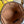 MON TRESOR 18 IN MONOGRAM BROWN CANVAS WITH FF MOTIF EMBROIDERED