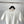 Chanel 25 T-Shirt Cotton 232682