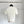 Chanel 25 T-Shirt Cotton 232682