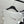 Miu 25 Body Suit White Cotton 208771