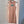 CC 25 Mid-length Dress