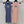 CC 25 Mid-length Dress