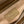 CD Lady 17 Brown metallic Canvas and Calfskin attached diamonds