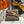 HM Kelly Desordre 20cm Etoupe Grey Epsom Gold Hardware