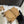 HM Kelly Doll 16cm Gold Gulliver Leather