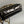 CC 22 Hobo Bag 19cm Black Lambskin Gold Hardware