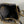 CC 22 Hobo Bag 19cm Black Lambskin Gold Hardware