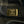 CC 22 Hobo Bag 19cm Black Lambskin Gold Hardware