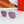 Cartier Sunglasses Rectangle Diamond Gold Frame
