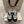 Super-Star 20mm Black Suede Sneaker