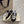 Super-Star 20mm Black Suede Sneaker
