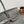 HM SHOULDER BIRKIN 29CM IRON GRAY CALFSKIN SILVER HARDWARE