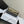 KELLY CLASSIQUE TO GO WALLET EPSOM 20 IN GREY WITH GOLD HARDWARE