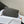KELLY CLASSIQUE TO GO WALLET EPSOM 20 IN GREY WITH GOLD HARDWARE