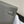 KELLY CLASSIQUE TO GO WALLET EPSOM 20 IN GREY WITH GOLD HARDWARE
