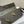 KELLY CLASSIQUE TO GO WALLET EPSOM 20 IN GREY WITH GOLD HARDWARE