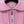 CC 25P Cardigan Pink Tweed 226820