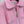 CC 25P Cardigan Pink Tweed 226820
