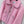 CC 25P Cardigan Pink Tweed 226820