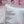 CC 25P Cardigan Pink Tweed 226820