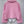CC 25P Cardigan Pink Tweed 226820