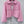 CC 25P Cardigan Pink Tweed 226820
