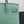 HM BIRKIN 25cm Vert Deau Crocodile Gold Hardware