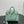 HM BIRKIN 25cm Vert Deau Crocodile Gold Hardware