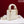 Mini Lady 17 My ABC White Patent Calfskin